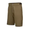 Dakine Boundary – Shorts – Olive 5