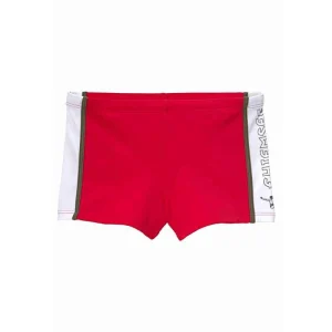 Boxer Badehose, Chiemsee Herren 7