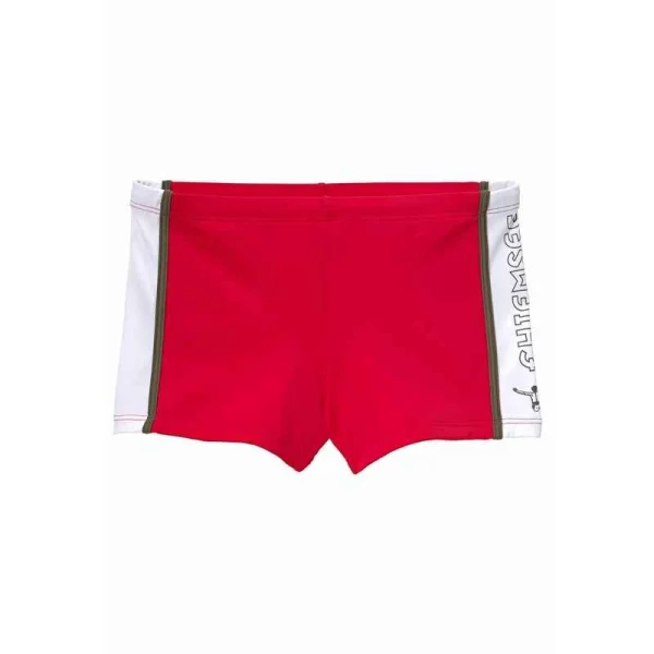 Boxer Badehose, Chiemsee Herren 3