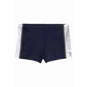 Boxer Badehose, Chiemsee Herren 9