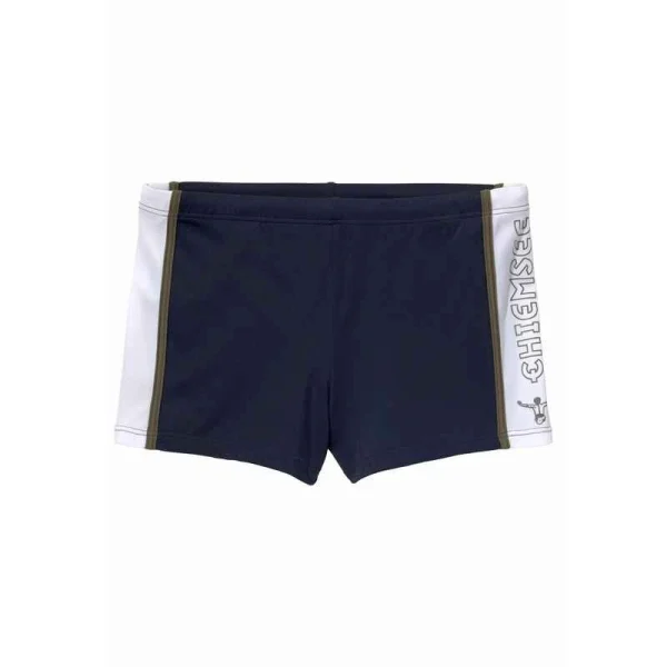 Boxer Badehose, Chiemsee Herren 4