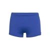 Chiemsee Boxer-Badehose Einfarbig 8