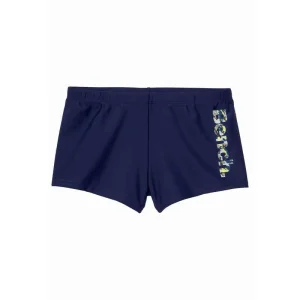 Bench Boxer-Badehose Herren 6