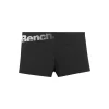 Bench Boxer-Badehose Herren 10