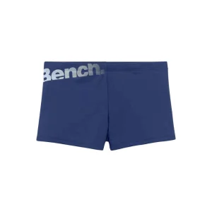 Bench Boxer-Badehose Herren 6