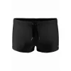 Bench Boxer-Badehose Herren 7