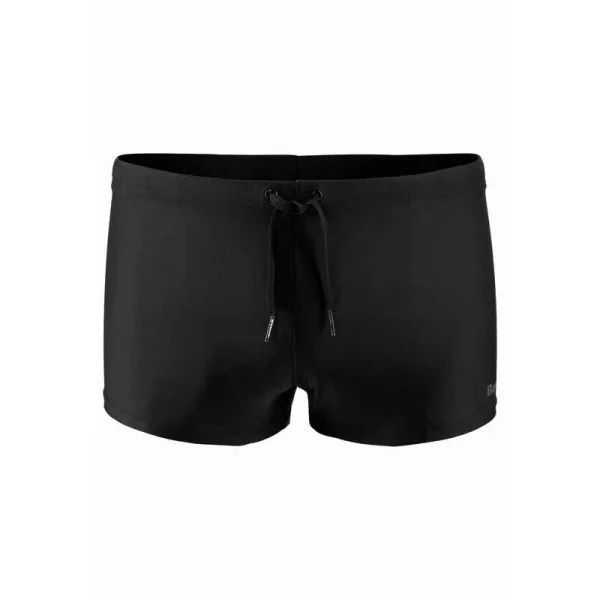 Bench Boxer-Badehose Herren 1