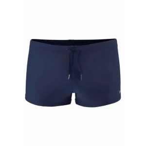 Bench Boxer-Badehose Herren 9