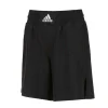 ADIDAS BOXWEAR TECH Shorts 5