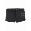 Bruno Banani Boxer-Badehose Herren 11