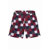 Buffalo Badeshorts Herren 8