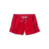 Buffalo Badeshorts Herren 13