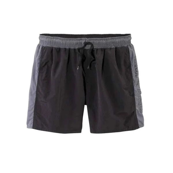 Buffalo Badeshorts Herren 1