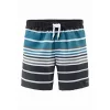 Buffalo Badeshorts Herren 5