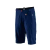 100% Celium Enduro/Trail Short – Navy 7