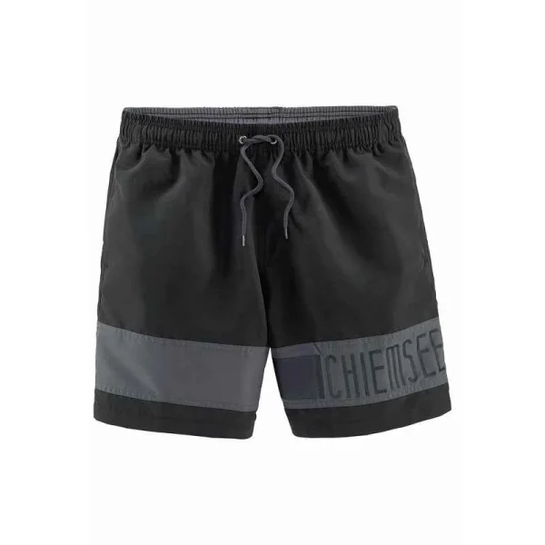 Chiemsee Badeshorts Herren 1