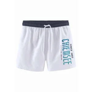 Chiemsee Badeshorts Herren 7