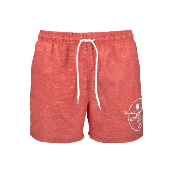 Chiemsee Badeshorts Herren 1