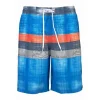 Chiemsee Badeshorts Herren 7