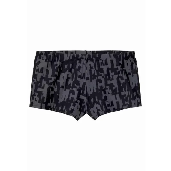 Chiemsee Boxer-Badehose Herren 1