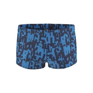 Chiemsee Boxer-Badehose Herren 6