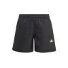 ADIDAS Classic Badge Of Sport Badeshorts 7