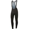 Sportful Classic Bibtight – Black 5