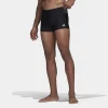 ADIDAS Colorblock Swim Boxer-Badehose 5