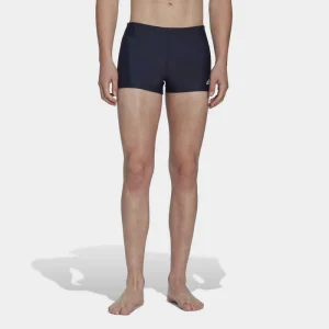 ADIDAS Colorblock Swim Boxer-Badehose 9