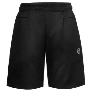 BIDI BADU Danyo Basic Short 6