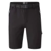 Dare 2b Disport II Wandershorts Für Herren – Schwarz 5