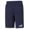 Essentials Herren Shorts PUMA 8