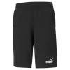 Essentials Jerseyshorts Herren PUMA 7