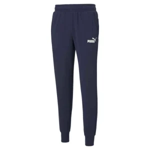 Essentials Logo Herren Sweatpants PUMA 6