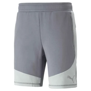 EvoStripe Shorts Herren PUMA 6