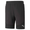 EvoStripe Shorts Herren PUMA 14