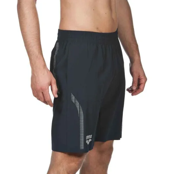 ARENA TL BERMUDA DAMEN SHORTS 4