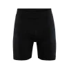 Craft Fuseknit Bike Boxer M – Schwarz 5