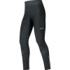 GORE WEAR Leggings R5 Windstopper Tights 7