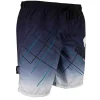 GUGGEN MOUNTAIN B2 Herren Badehose Mit Muster *High Quality Print* 7