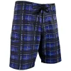 GUGGEN Mountain, Herren Badehose Old1862 10