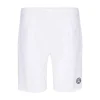 BIDI BADU Henry Tech Shorts 5