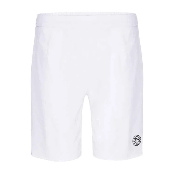 BIDI BADU Henry Tech Shorts 1