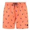 Shiwi Herren Badeshorts Tucan 7