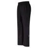 PRO-X ELEMENTS Herren Regenhose LOGON UG SCHWARZ 7