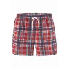 H.I.S Badeshorts Herren 5