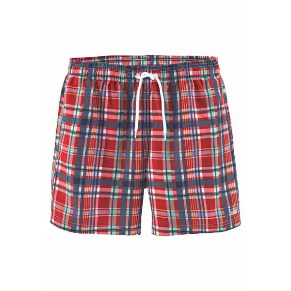 H.I.S Badeshorts Herren 1