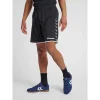 Hummel Hmlauthentic Poly Shorts Poly Shorts Herren 8