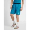 Hummel Hmlauthentic Pro Woven Shorts Shorts Herren 14