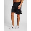 Hummel Hmlcore Xk Poly Shorts Shorts Unisex 7